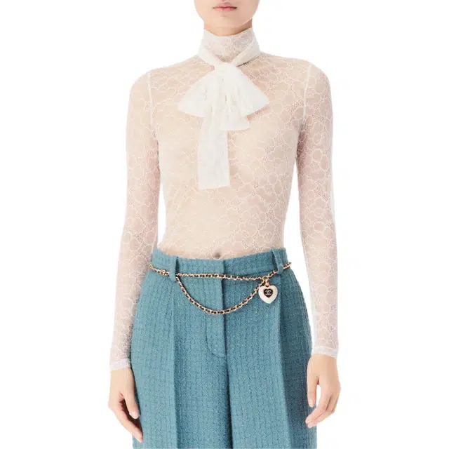 CHANEL 25B T