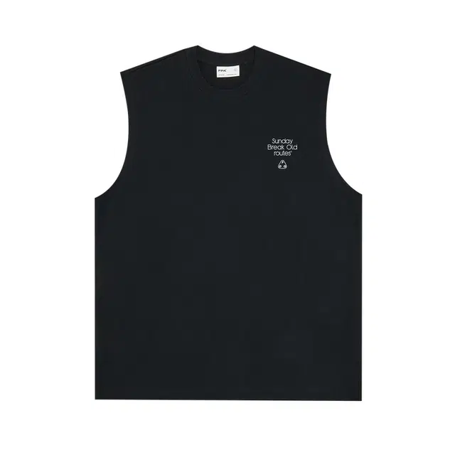 FPA