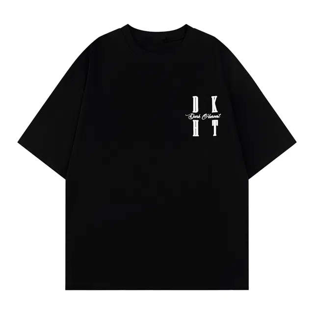 PEDLOR T