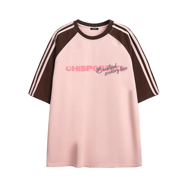 Chisportate T