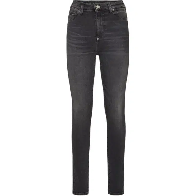 PHILIPP PLEIN FW25