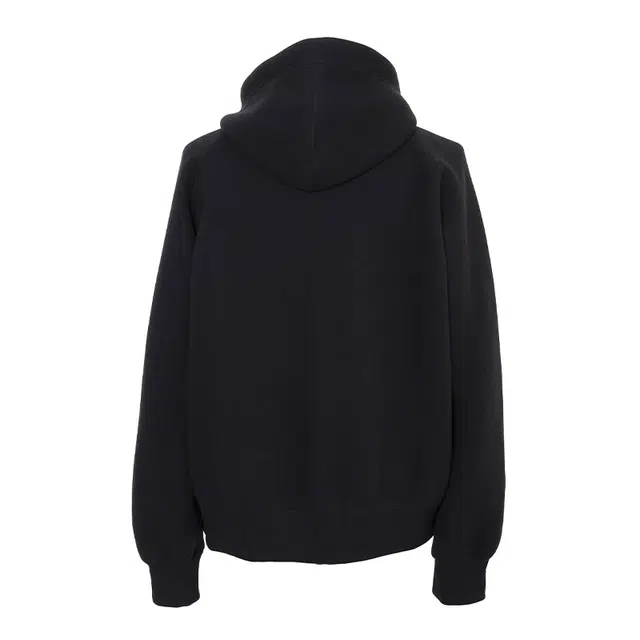 Sacai FW25