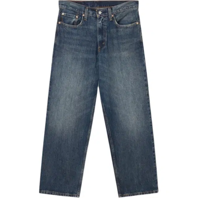 levis 578