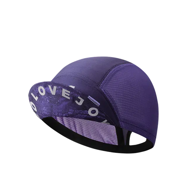 GOLOVEJOY