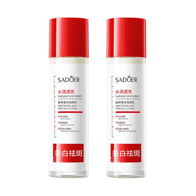 100ml