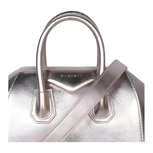 Givenchy
