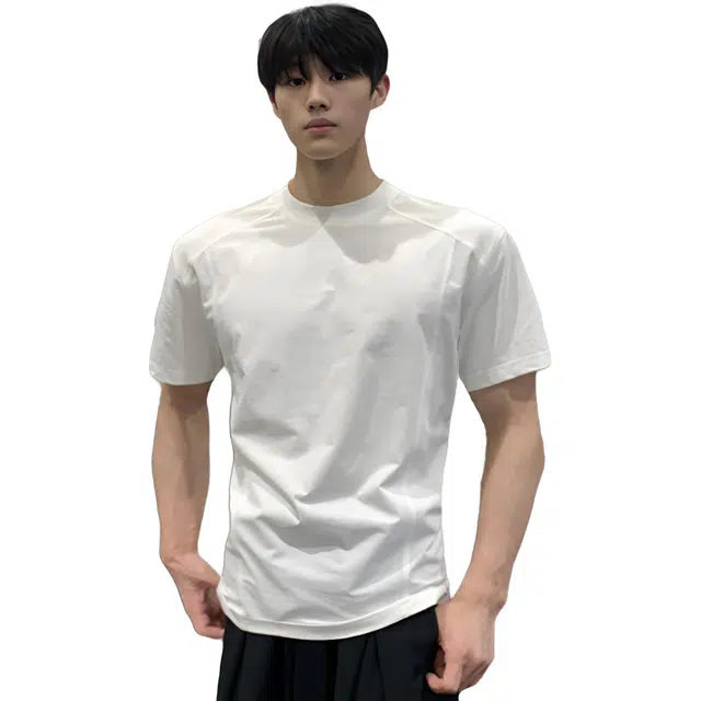Hypeyourself T