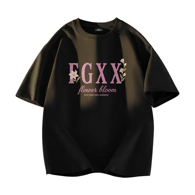 Fingercroxx itFGXX T