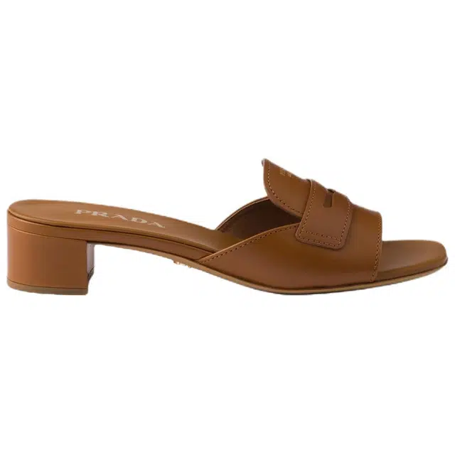 PRADA 3.5cm