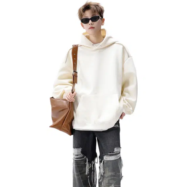 VIPGOOSE