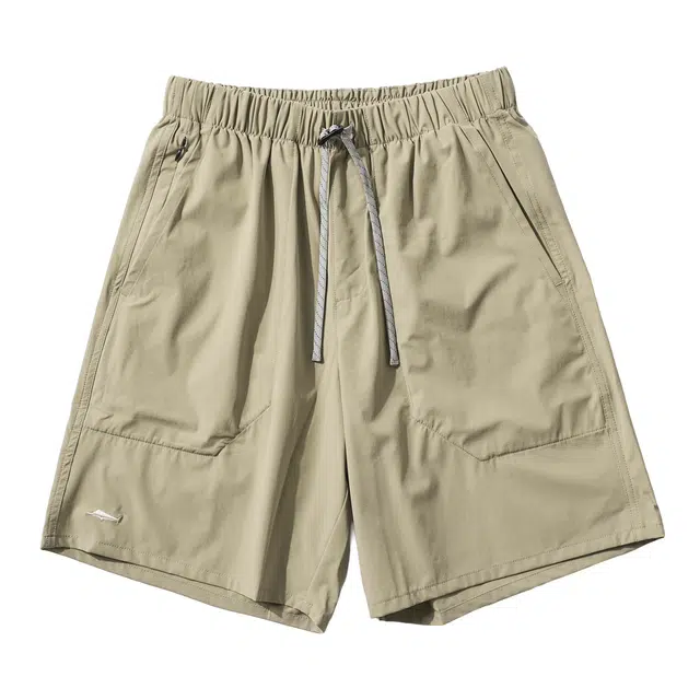 RESTICK CORDURA
