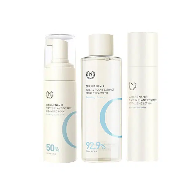 125ml+80ml+150ml