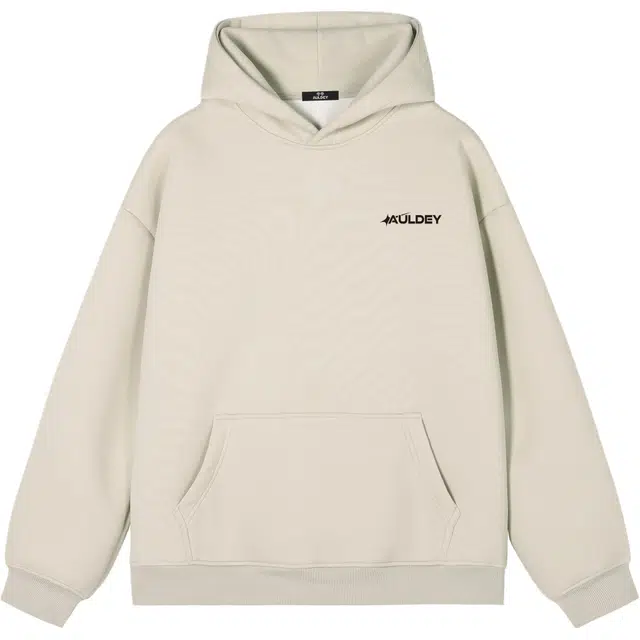 AULDEY logocleanfit
