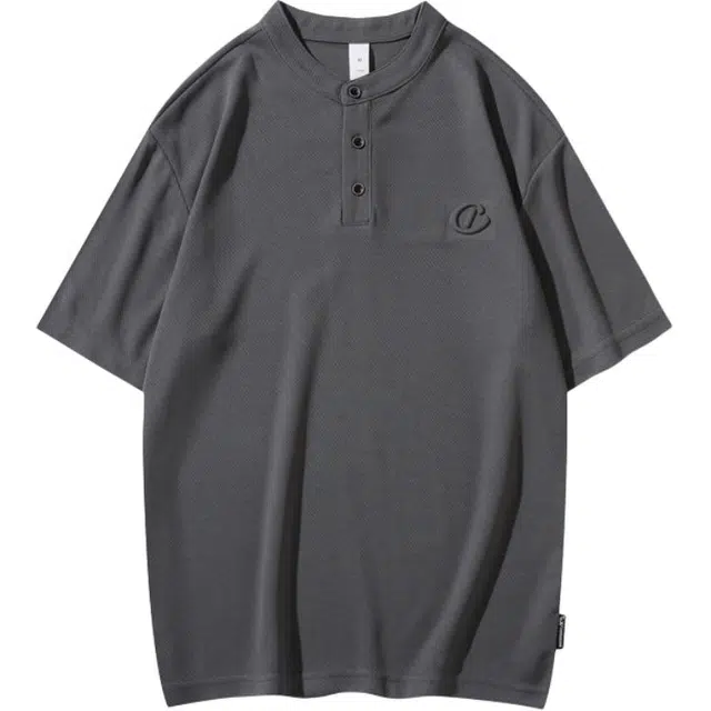 BUYDAUL Polo