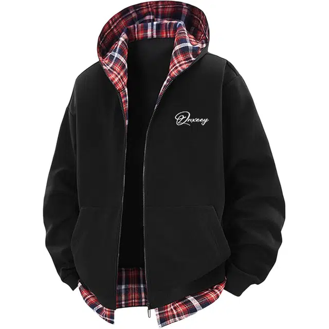 Qnxeey Logo