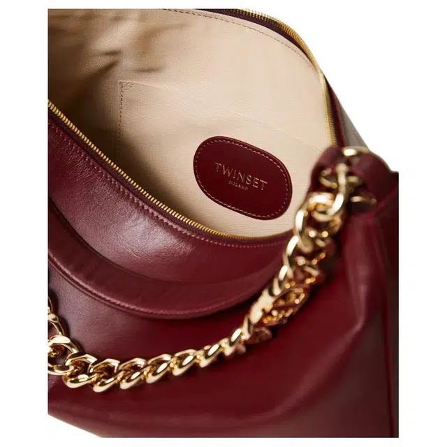 TWINSET MILANO Liliane
