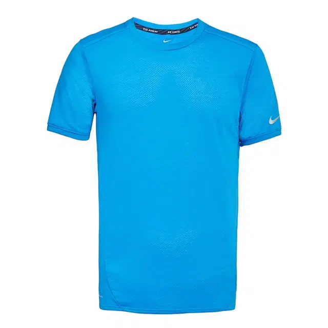 Nike Swoosh DRI-FIT df cool tailwind T