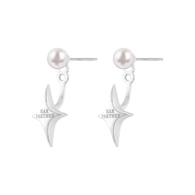 EAR PARTNER 925