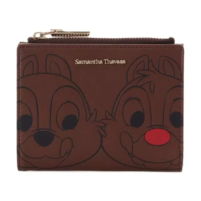 Disney ChipDale