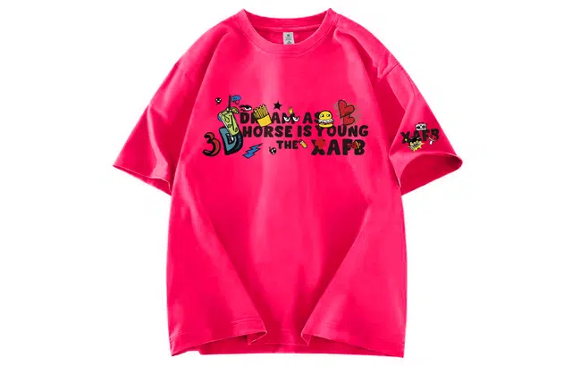 XAFB T