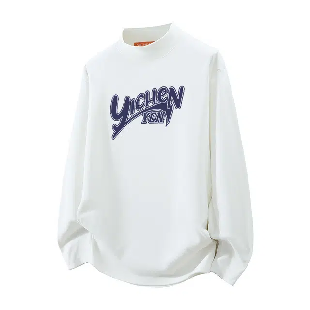 YICHEN logoT