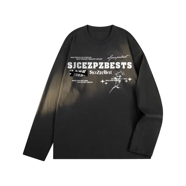 SJCE ZPZ LogoT