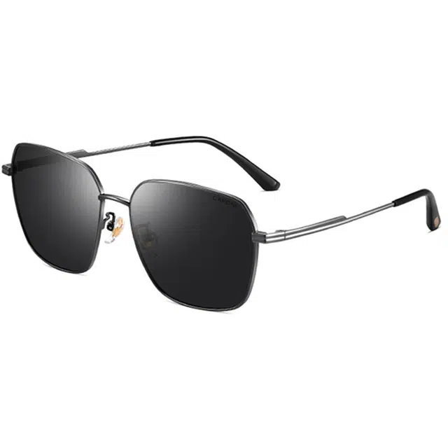 CAPONI HUDE7