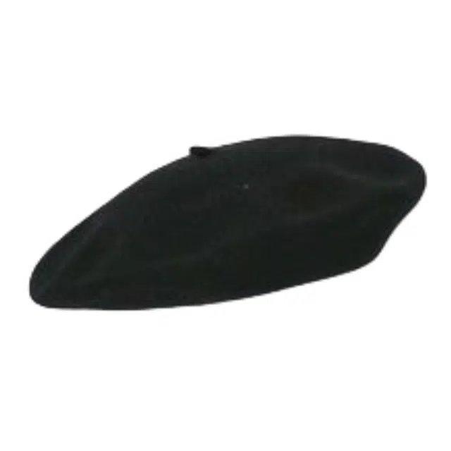 Maison Margiela -