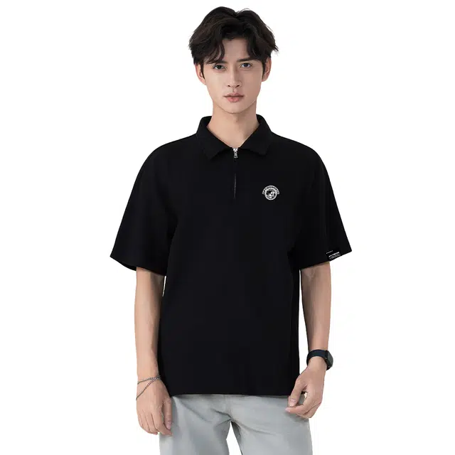 EPTISON Polo