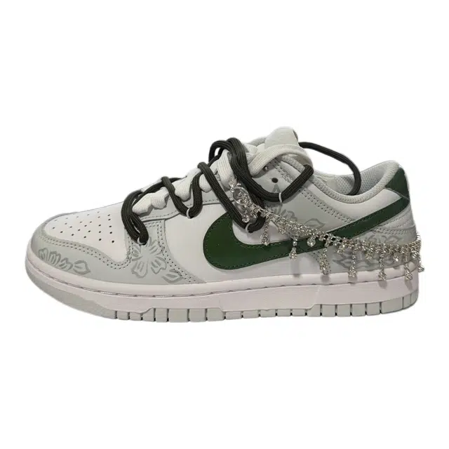 Nike Dunk LowPHOTON DUST
