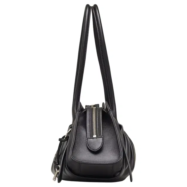 MARC JACOBS CRISTINA