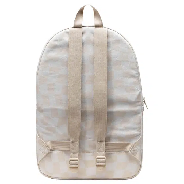 Herschel 24.5L