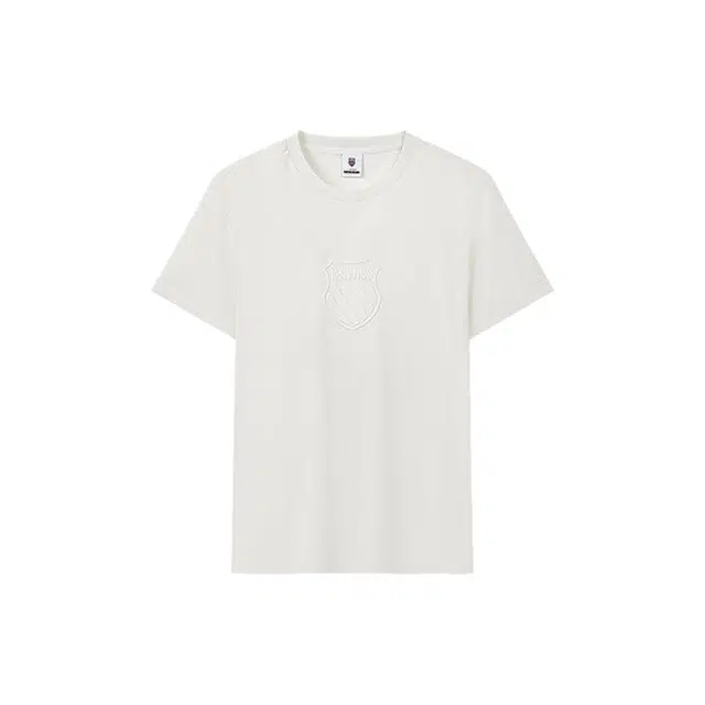 KSWISS T