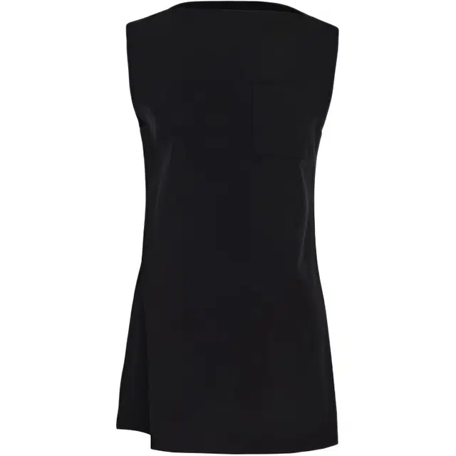 SportMax