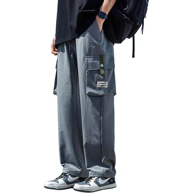 2025