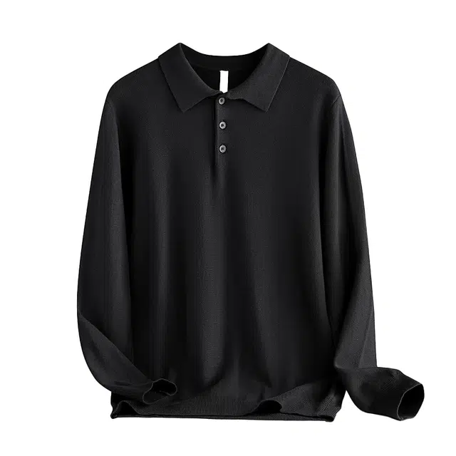 PERDONTOO Polo