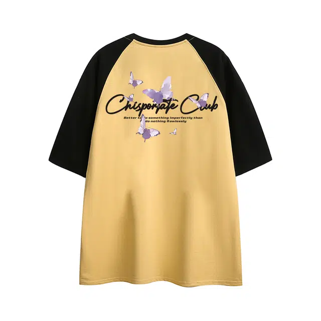 Chisportate T