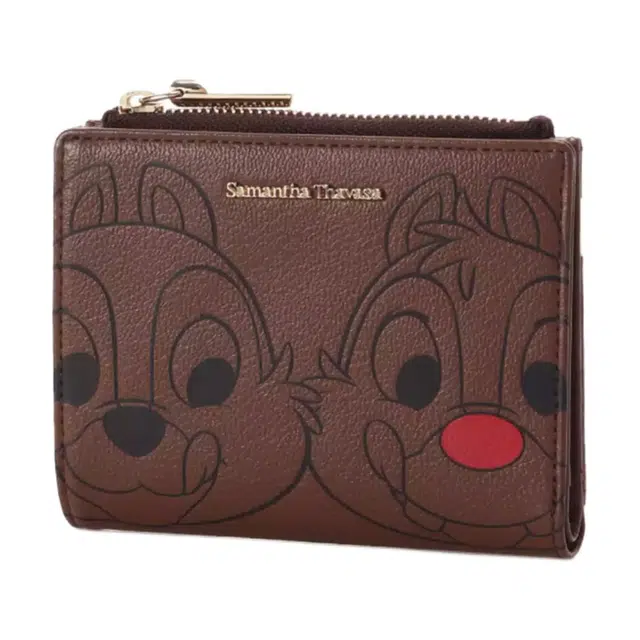 Disney ChipDale