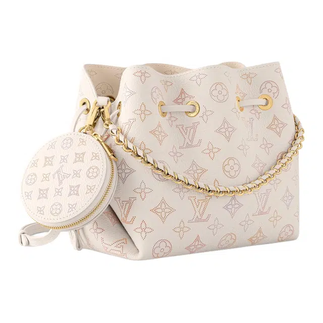 LOUIS VUITTON Bella