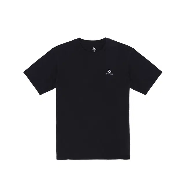 Converse T