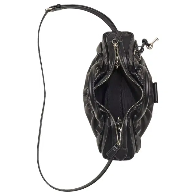 MARC JACOBS CRISTINA