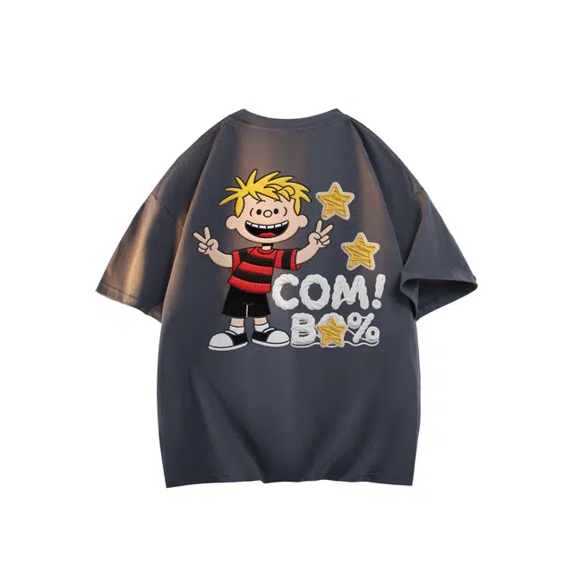 COMBO T