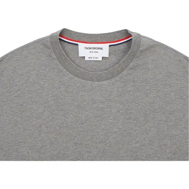 THOM BROWNE T