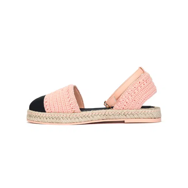 CHANEL 22A