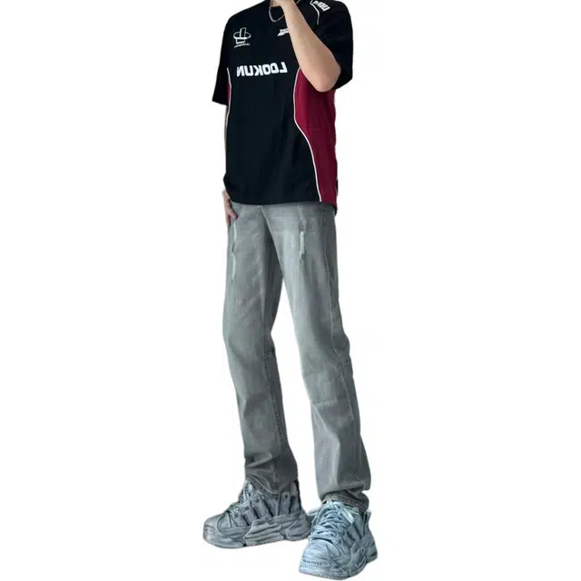 Hypeyourself cleanfitvibe
