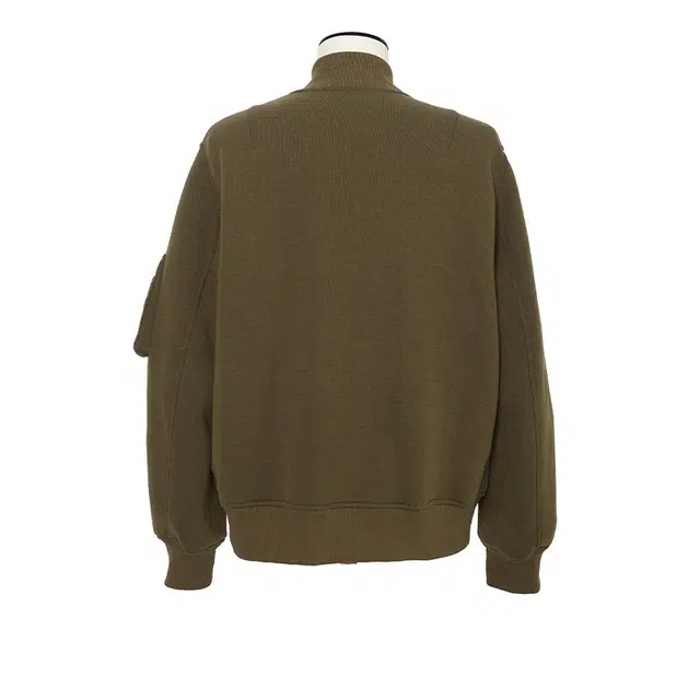 Sacai FW25
