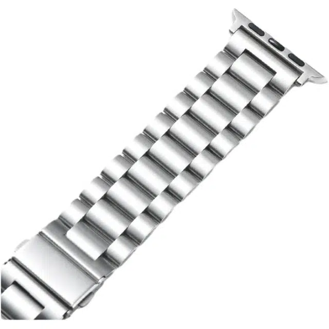 Biocirca 185mm IWatch S9S8UItraSE
