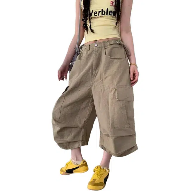 MUCCHIC