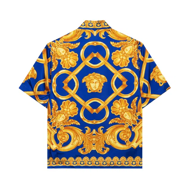 SS24