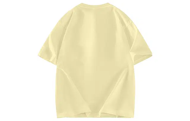 XAFB T